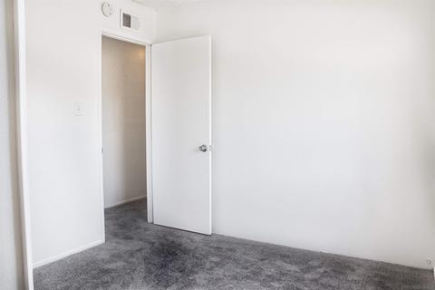 1777 Mitchell Ave UNIT 36, Tustin, CA 92780 photo 16