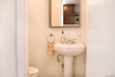 1777 Mitchell Ave UNIT 36, Tustin, CA 92780 photo 20