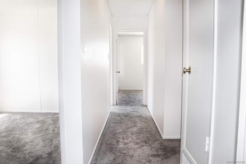 1777 Mitchell Ave UNIT 36, Tustin, CA 92780 photo 9