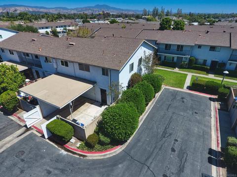 1777 Mitchell Ave UNIT 36, Tustin, CA 92780 photo 23