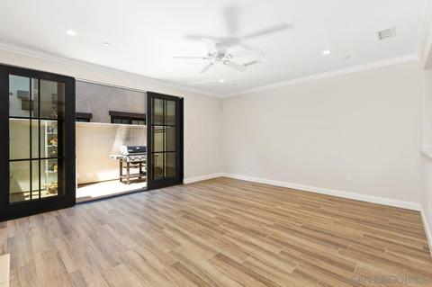 714 Silver St, La Jolla, CA 92037 photo 9