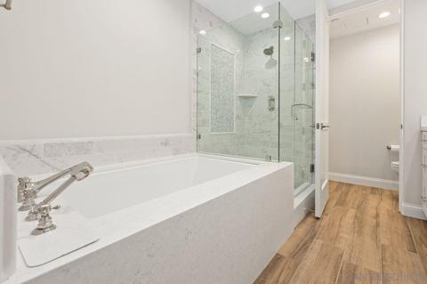714 Silver St, La Jolla, CA 92037 photo 21