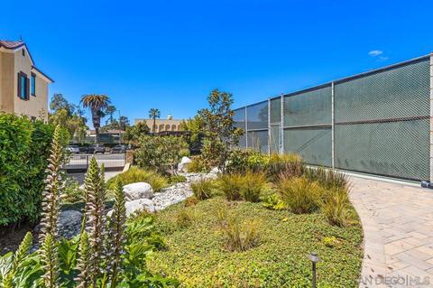714 Silver St, La Jolla, CA 92037 photo 38