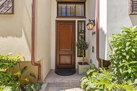 714 Silver St, La Jolla, CA 92037 photo 2