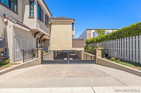 714 Silver St, La Jolla, CA 92037 photo 32