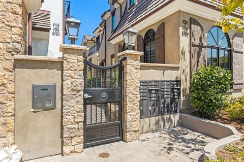 714 Silver St, La Jolla, CA 92037 photo 33