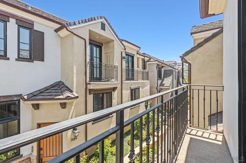 714 Silver St, La Jolla, CA 92037 photo 18