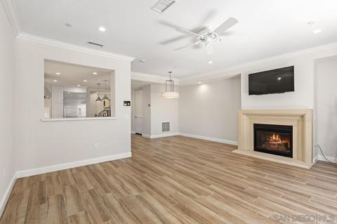 714 Silver St, La Jolla, CA 92037 photo 12