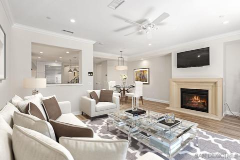 714 Silver St, La Jolla, CA 92037 photo 11