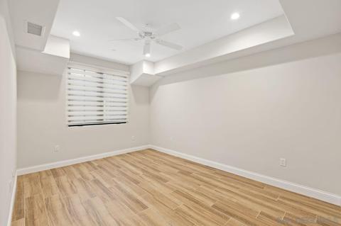 714 Silver St, La Jolla, CA 92037 photo 23