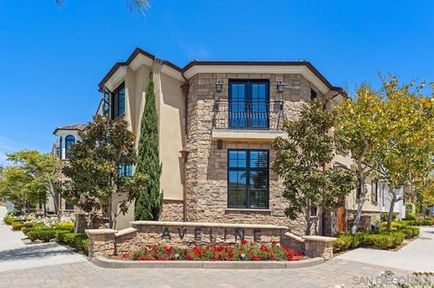 714 Silver St, La Jolla, CA 92037 photo 40