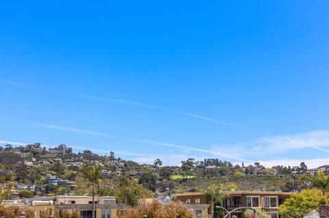 714 Silver St, La Jolla, CA 92037 photo 27