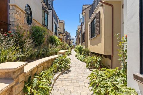 714 Silver St, La Jolla, CA 92037 photo 34
