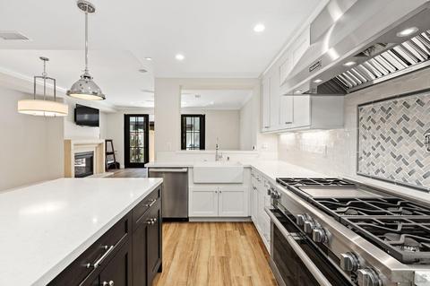 714 Silver St, La Jolla, CA 92037 photo 7