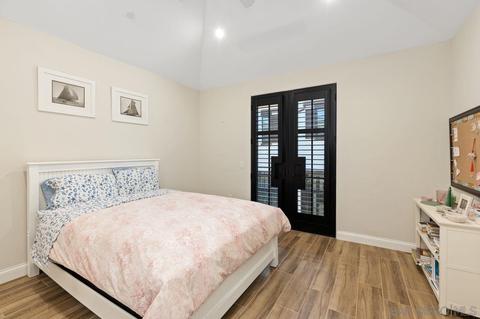 714 Silver St, La Jolla, CA 92037 photo 19