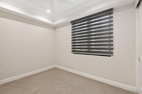 714 Silver St, La Jolla, CA 92037 photo 14