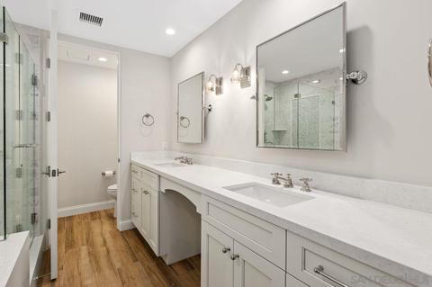714 Silver St, La Jolla, CA 92037 photo 20