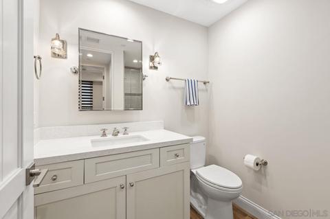 714 Silver St, La Jolla, CA 92037 photo 15