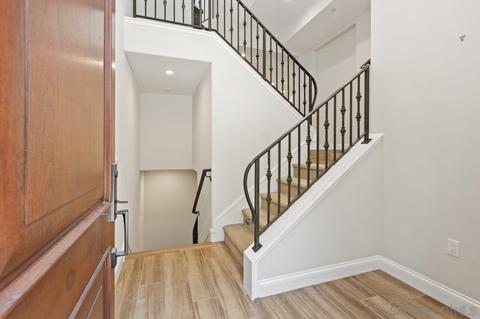 714 Silver St, La Jolla, CA 92037 photo 3