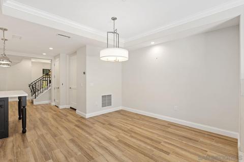 714 Silver St, La Jolla, CA 92037 photo 13