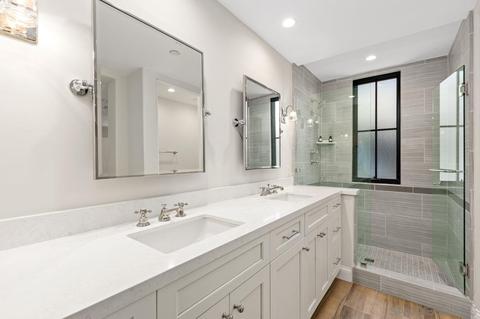 714 Silver St, La Jolla, CA 92037 photo 24