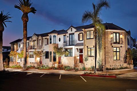 714 Silver St, La Jolla, CA 92037 photo 1