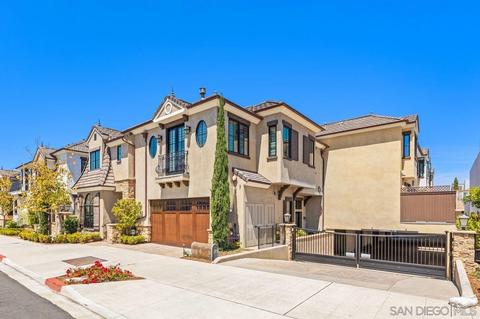 714 Silver St, La Jolla, CA 92037 photo 41