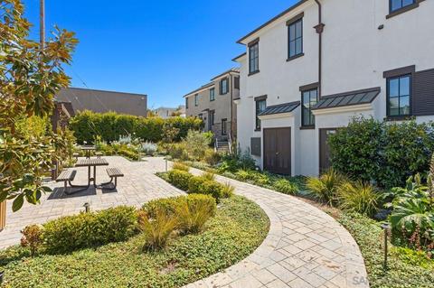 714 Silver St, La Jolla, CA 92037 photo 37