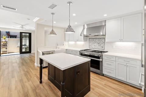 714 Silver St, La Jolla, CA 92037 photo 5