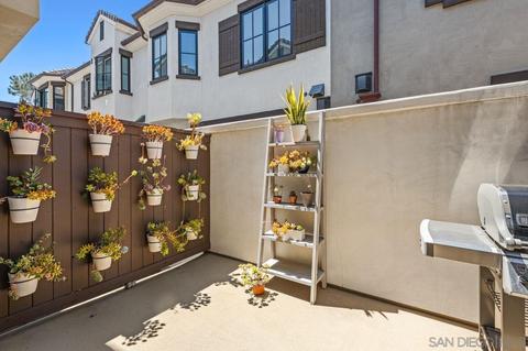 714 Silver St, La Jolla, CA 92037 photo 10