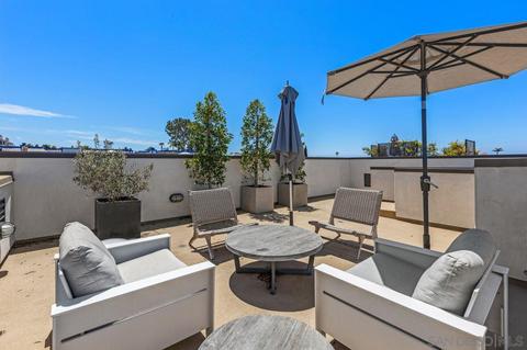 714 Silver St, La Jolla, CA 92037 photo 26