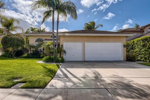 5083 Palmera Dr, Oceanside, CA 92056 photo 2
