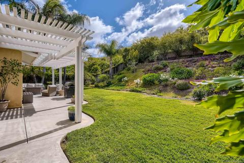 5083 Palmera Dr, Oceanside, CA 92056 photo 27
