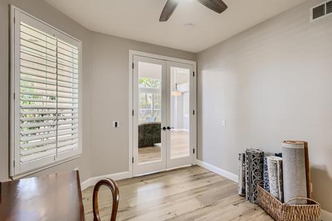 5083 Palmera Dr, Oceanside, CA 92056 photo 9
