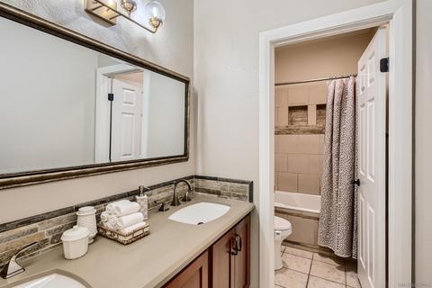 5083 Palmera Dr, Oceanside, CA 92056 photo 24