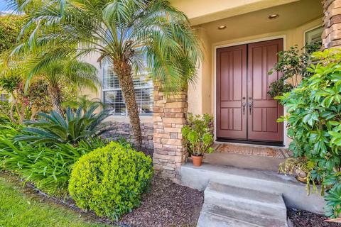 5083 Palmera Dr, Oceanside, CA 92056 photo 3