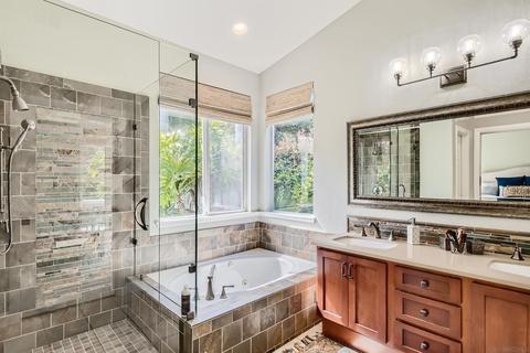 5083 Palmera Dr, Oceanside, CA 92056 photo 20