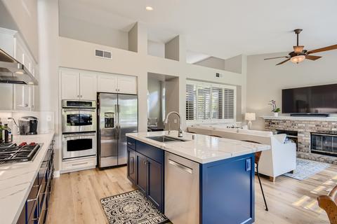 5083 Palmera Dr, Oceanside, CA 92056 photo 12