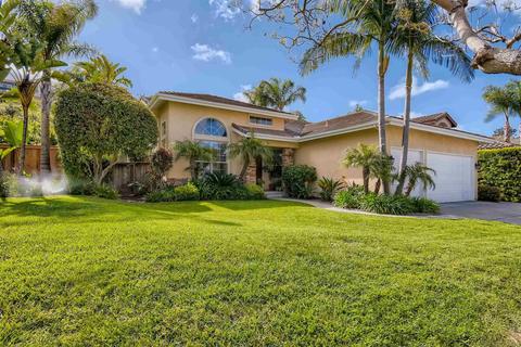 5083 Palmera Dr, Oceanside, CA 92056 photo 1