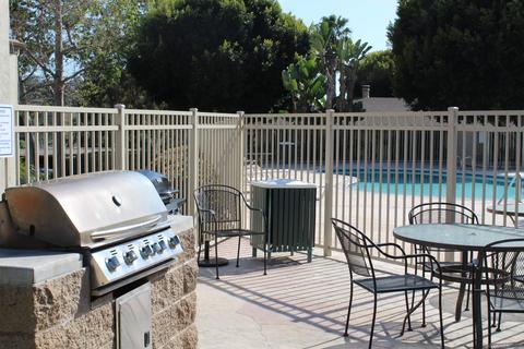 432 Edgehill Ln #161, Oceanside, CA 92054 photo 17