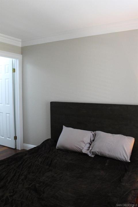 432 Edgehill Ln #161, Oceanside, CA 92054 photo 9
