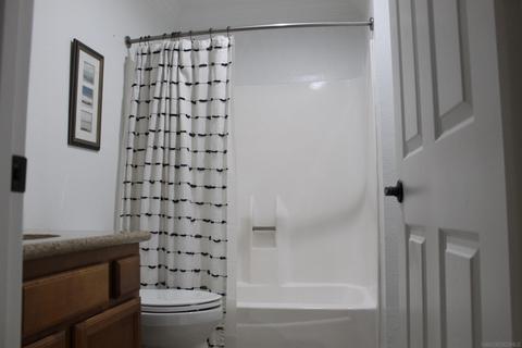 432 Edgehill Ln #161, Oceanside, CA 92054 photo 13