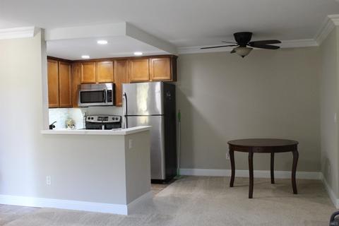 432 Edgehill Ln #161, Oceanside, CA 92054 photo 3