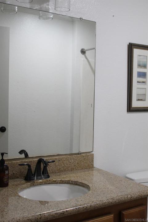 432 Edgehill Ln #161, Oceanside, CA 92054 photo 12