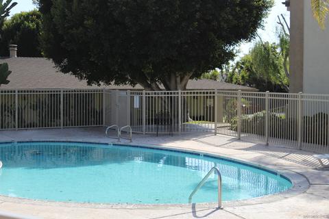 432 Edgehill Ln #161, Oceanside, CA 92054 photo 18