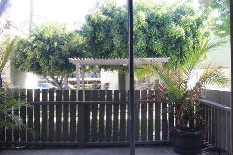 432 Edgehill Ln #161, Oceanside, CA 92054 photo 14