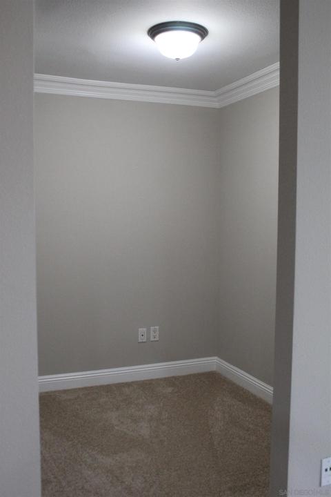 432 Edgehill Ln #161, Oceanside, CA 92054 photo 7