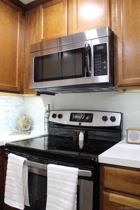 432 Edgehill Ln #161, Oceanside, CA 92054 photo 5
