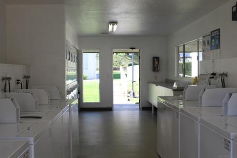 432 Edgehill Ln #161, Oceanside, CA 92054 photo 16