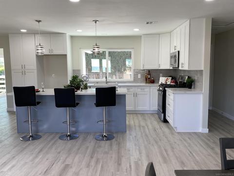 5880 Samuel St, La Mesa, CA 91942 photo 15